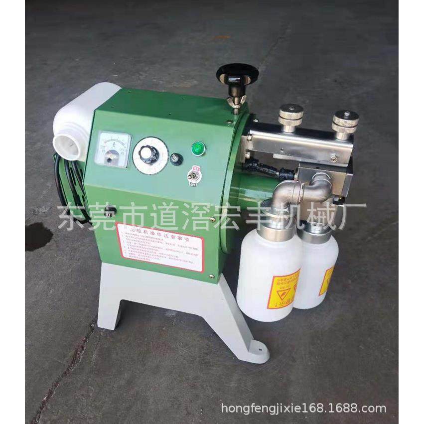 沿边上胶机黄胶机胶水机手袋上糊机纸盒包装机,淘宝优惠券,粉丝福利购,淘宝优惠卷