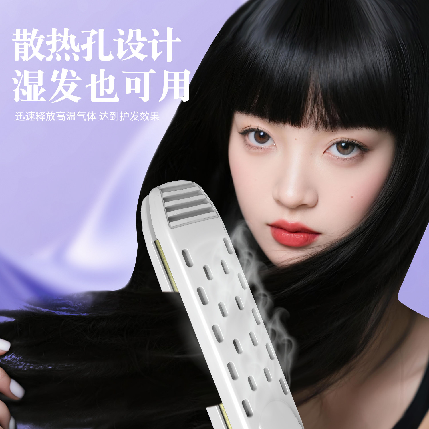 图 4