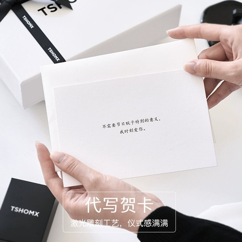 TSHOMX Ретро высококачественная высококлассная зажигалка на керосине, делается под заказ, подарок на день рождения