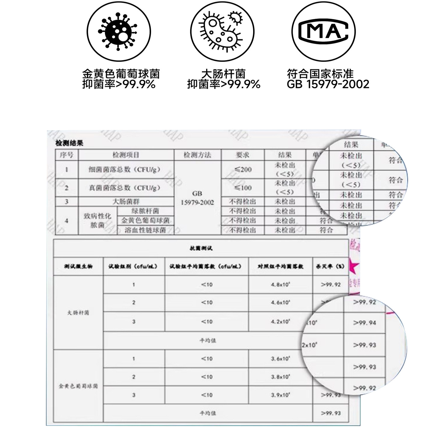 宠物免洗清洁手套湿巾幼猫狗狗一次性专用干洗护理用品擦脚免洗澡,淘宝优惠券,粉丝福利购,淘宝优惠卷