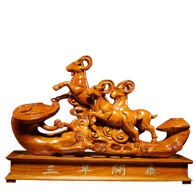 图5