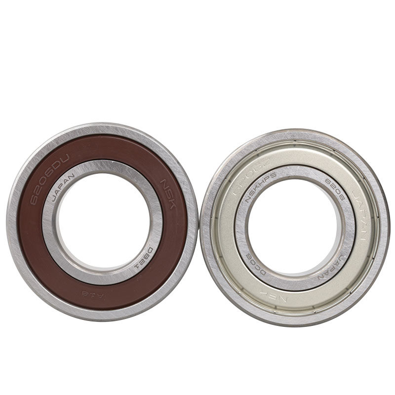 Подшипник 6010 nsk Подшипник 6010 nsk