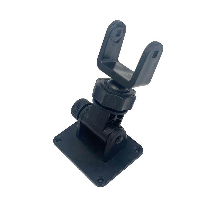 GPS支架行车记录仪电子狗支架大U头双面胶支架U形支架3M大底座,淘宝优惠券,粉丝福利购,淘宝优惠卷