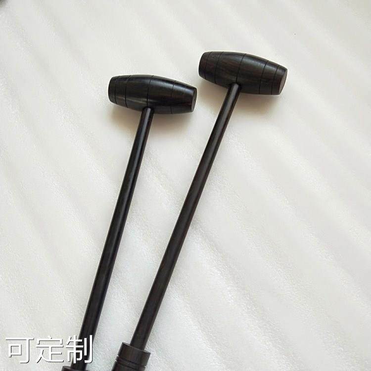  粤仙味按摩棒/锤