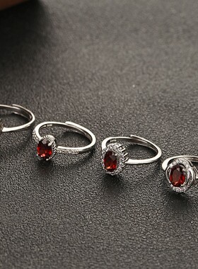 全新优质货真价实物美价廉