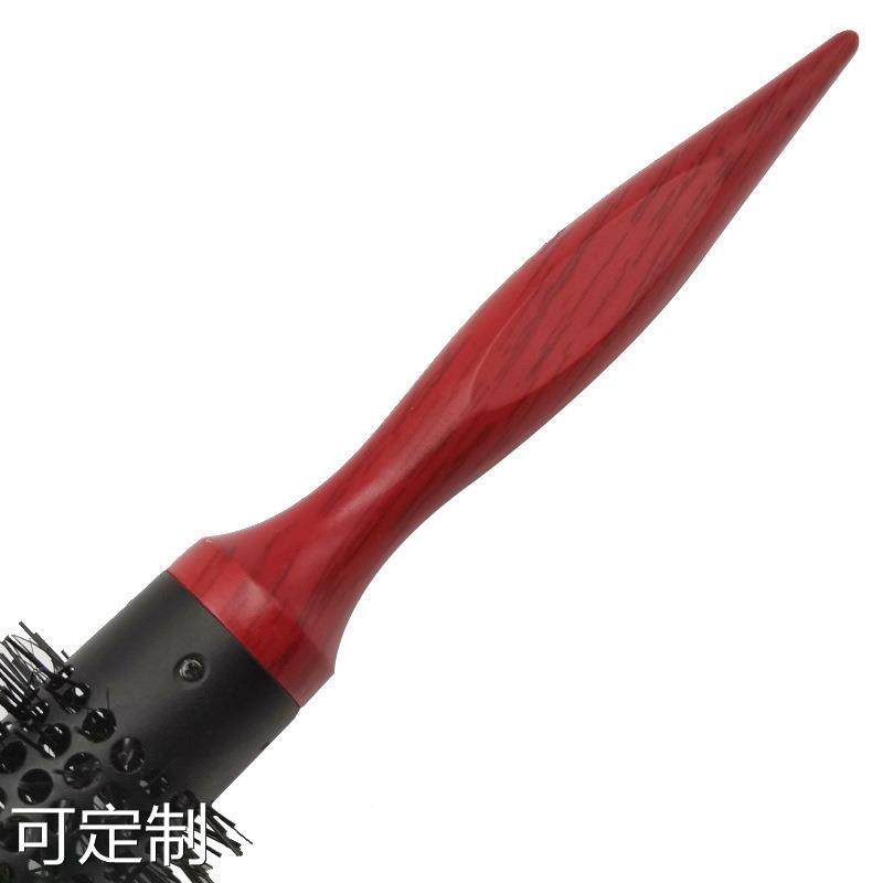  粤仙味其它美发工具