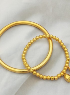 全新优质货真价实物美价廉