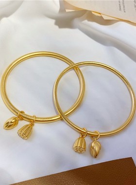 全新优质货真价实物美价廉