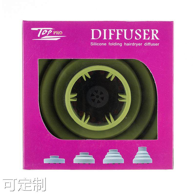  粤仙味其它美发工具