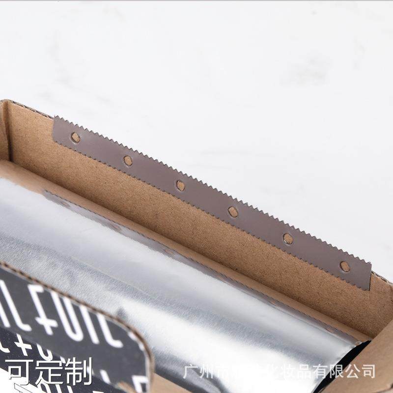  粤仙味其它美发工具