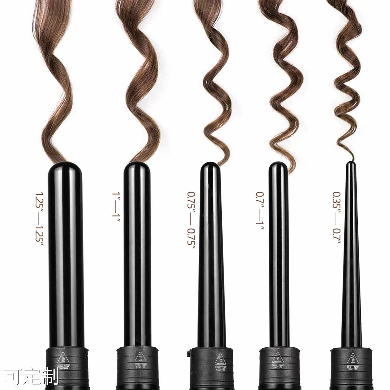  粤仙味其它美发工具