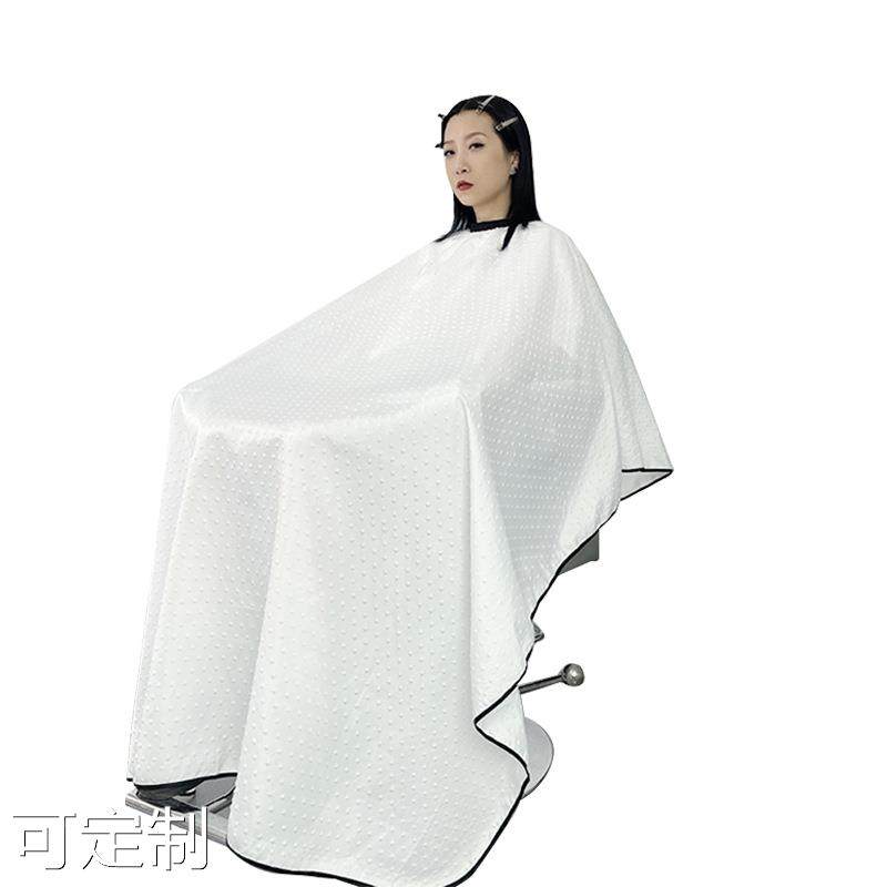  粤仙味其它美发工具