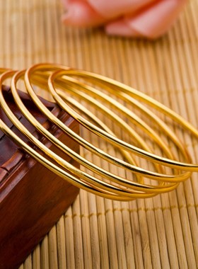 全新优质货真价实物美价廉