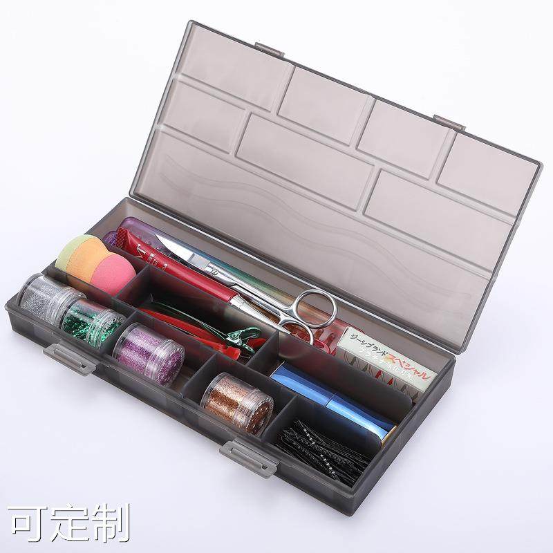  粤仙味其它美发工具