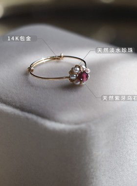 全新优质货真价实物美价廉