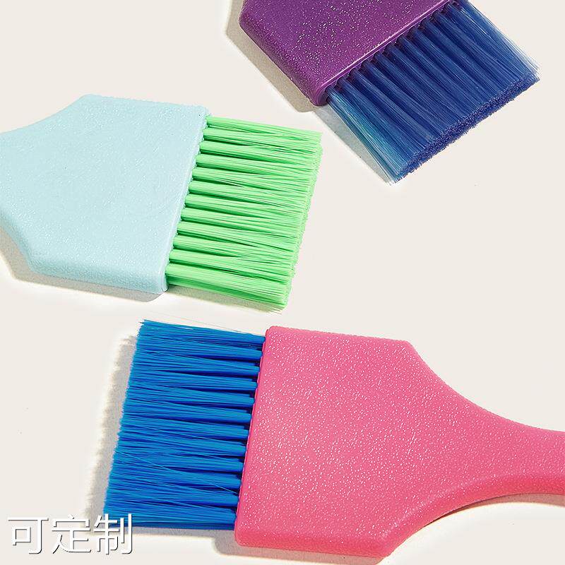  粤仙味其它美发工具