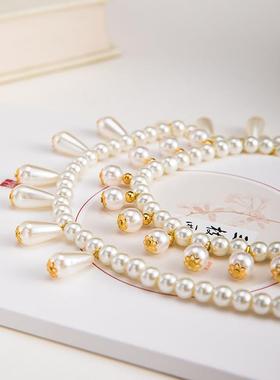 全新优质货真价实物美价廉