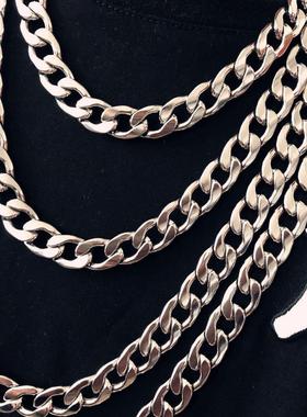 全新优质货真价实物美价廉