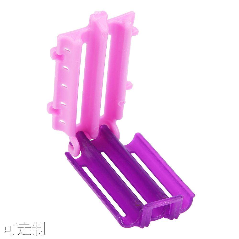  粤仙味其它美发工具