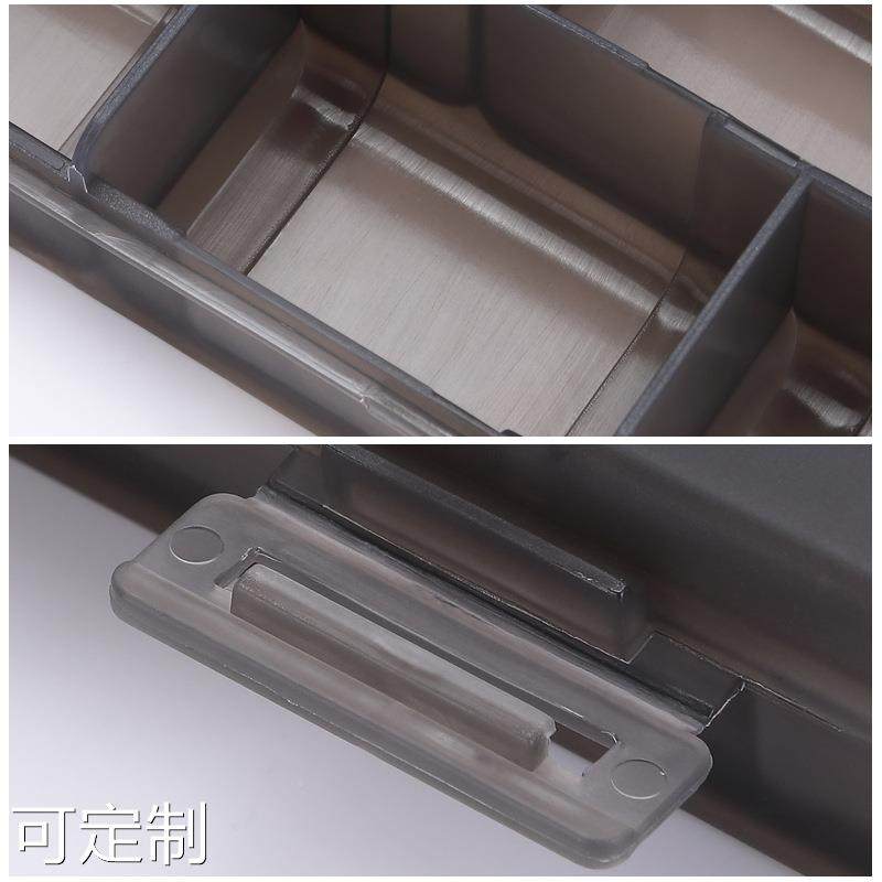  粤仙味其它美发工具