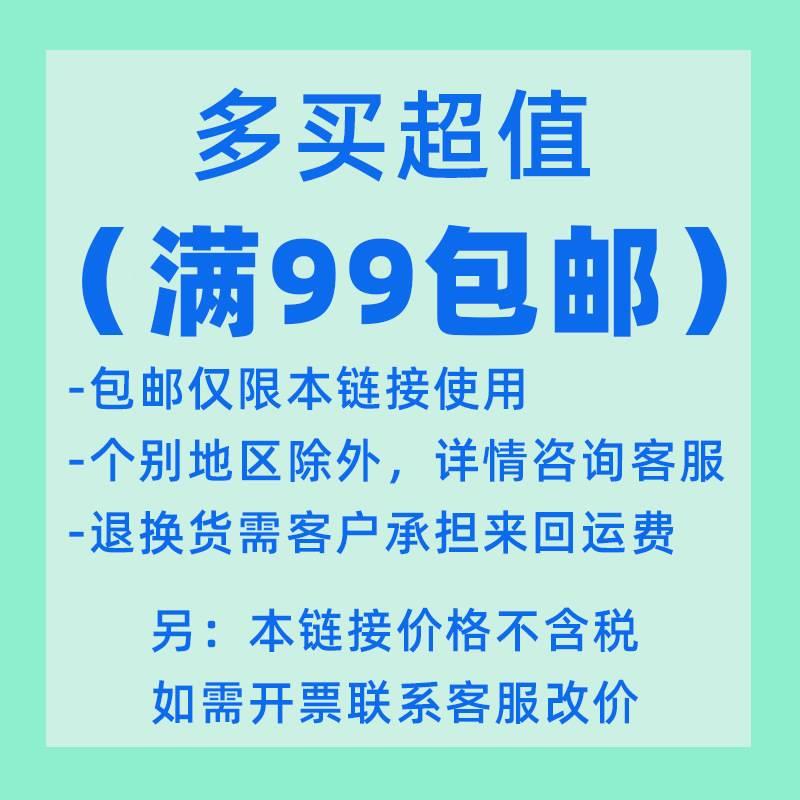 荷兰风车 儿童木制3d立体拼图DIY房子别墅模型木质仿真拼装玩具 - 图0