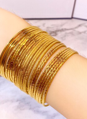 全新优质货真价实物美价廉