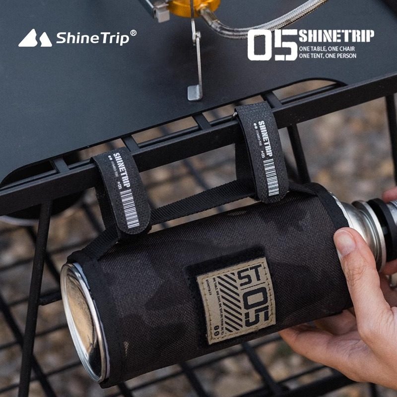 山趣户外露营魔术贴绑带反扣捆绑带尼龙搭扣子地钉帐篷垫战术扎带,淘宝优惠券,粉丝福利购,淘宝优惠卷