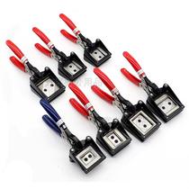 Handheld photo documentation Phaser 12 Inch Drivers License Photo Tailoring Cutter Paper Knife passport Passport Tailor