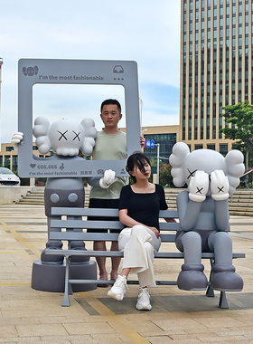 厂家直销现货联系18659571319