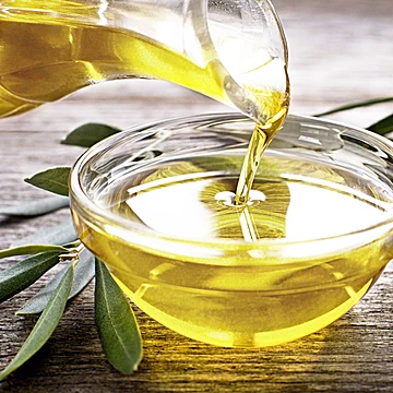 【6.18升】狮球唛物理压榨玉米油[8元优惠券]-寻折猪