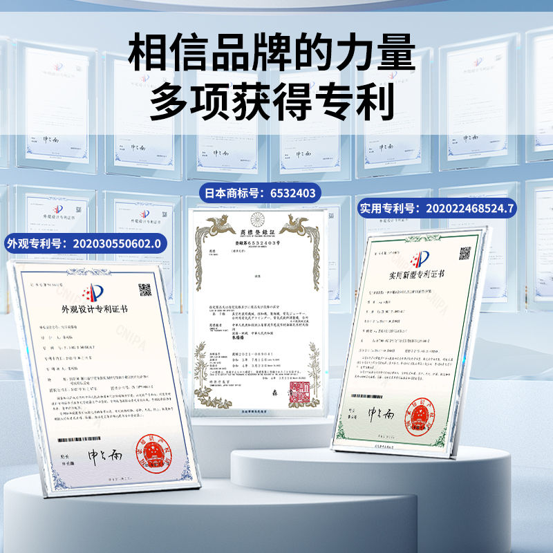 索惠抽真空封口机小型家用抽真空机密封机保鲜机食品包装机全自动