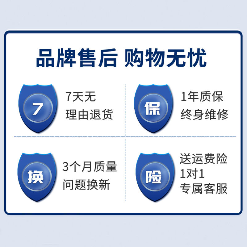 索惠真空保鲜封口机小型家用真空食品包装机抽真空机密封机封包机-图3