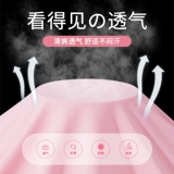 Солнцезащитный крем, летняя одежда для защиты от солнца, шелковая летняя одежда, куртка, новая коллекция, подходит для подростков