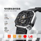 Aile AGELOCER original racing mechanical watch