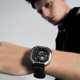 Aile AGELOCER original racing mechanical watch
