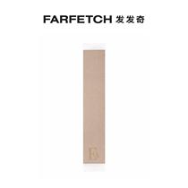 Emporio Armani mani boy dress with knitted wool scarf FARFETCH Fitting chic