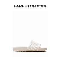 Salehe Bembury x Crocs men x Salehe Bembury Pollex Parsnip   