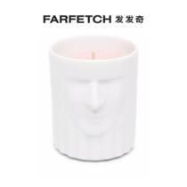 Lady Ginori 1735 The Lady candle FARFETCH sent a chic
