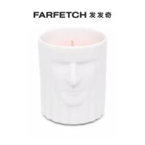 Lady Ginori 1735 The Lady candle FARFETCH sent a chic