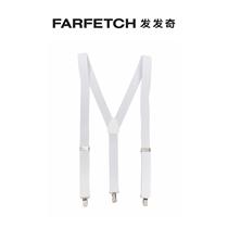 Colorichiari Child Clothing Cortical Details Tightness Pendant Socks with FARFETCH Fat Chic