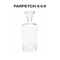 Ralph Lauren Home Coraline glass bottle FARFETCH Fat Chic
