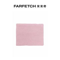 Bonpoint Punbo Bay Boy Clothing Cashmere Knitted Scarves FARFETCH Hair Chi