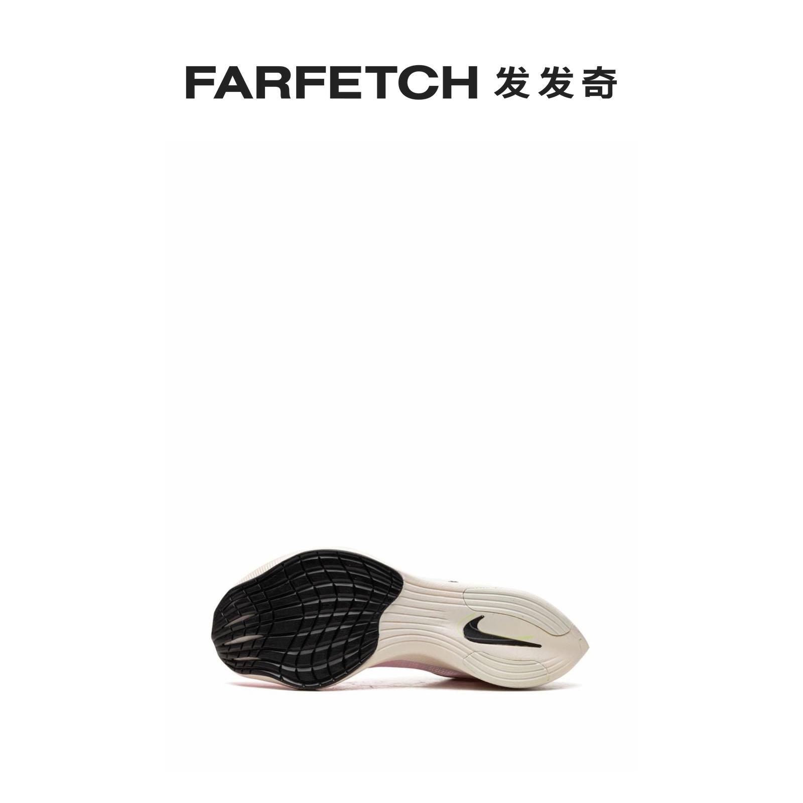 Nike耐克女士Zoomx Vaporfly Next% 2 运动鞋FARFETCH发发奇 - 图2