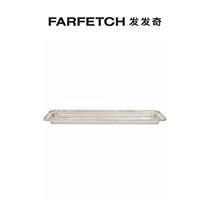 SAN LORENZO Rectangular Trays FARFETCH Hair Chic