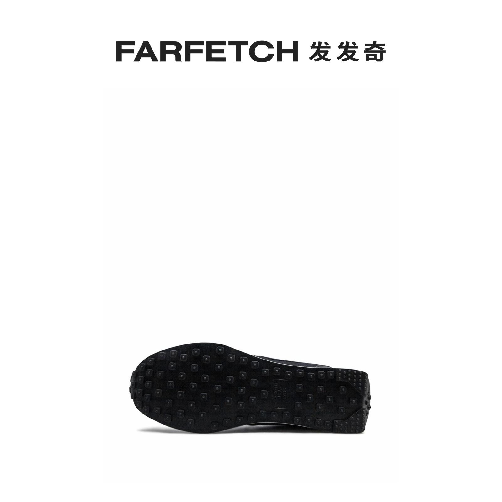 Nike耐克男女通用Air Tailwind 79 运动鞋 FARFETCH发发奇 - 图2