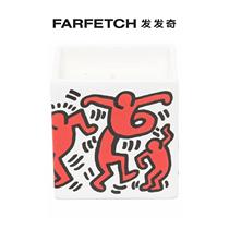 Ligne Blanche Keith Haring Incense Candle FARFETCH Hair Chi