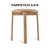 Menu men and women universal Passage stool FARFETCH Fat Chic