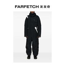 Final Sale]Templa Mens 3L Storm Ski Suit FARFETCH