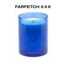 Paul Smith Early Bird Incense Candle (240 gr) Fat Chic