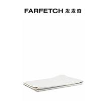 TTEKLA MEN AND WOMEN UNIVERSAL STREAKS Towel FARFETCH Hair Chic Hair Wonder